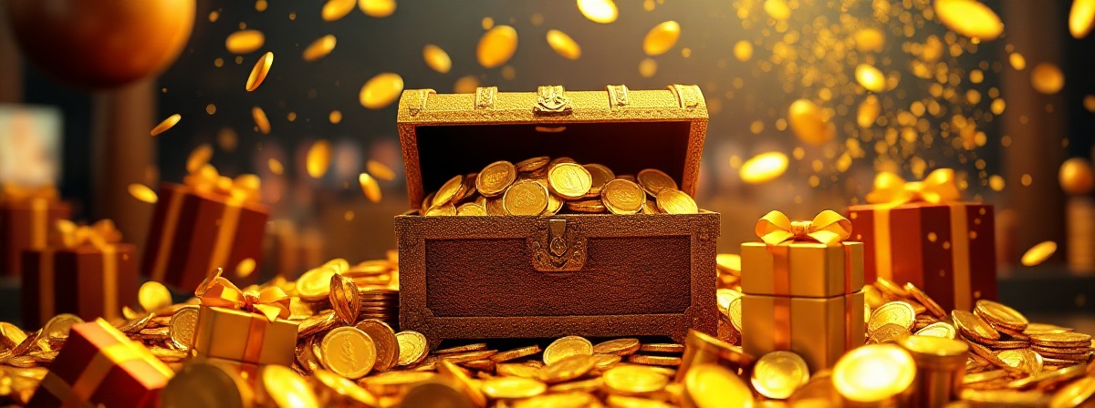kingdom casino bonus