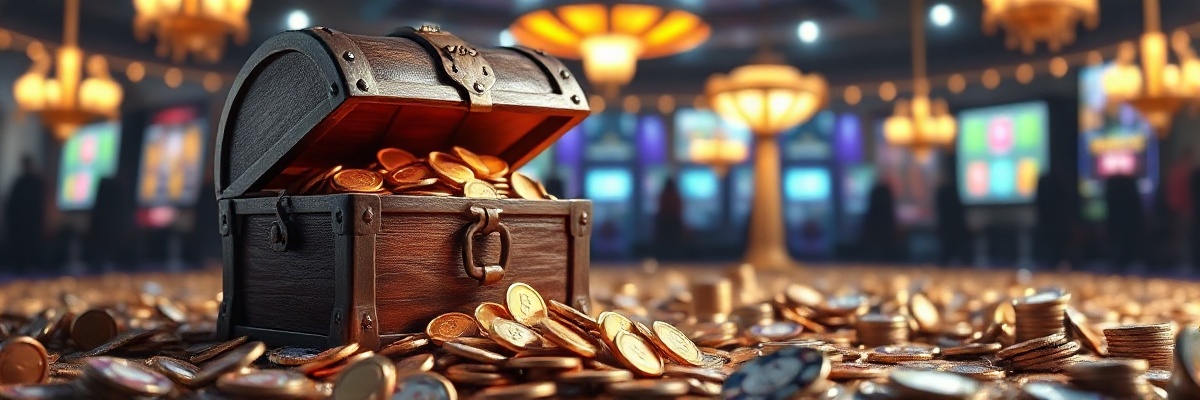 kingdom casino — Kingdom Casino Bonuses and Promotions