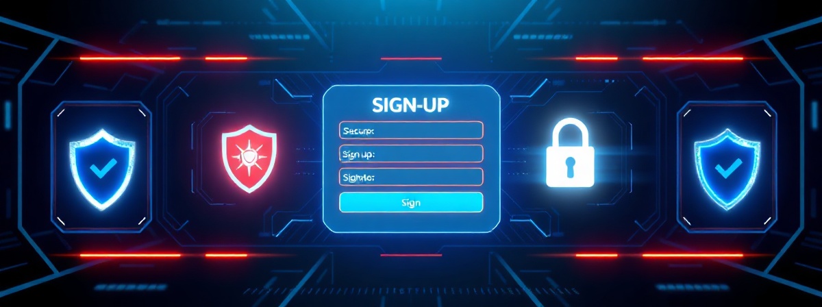 kingdom casino registration